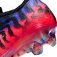 Nike Mercurial Vapor 17 Elite SE FG