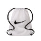 Nike Mercurial Vapor 17 Elite SE FG