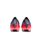 Nike Mercurial Vapor 17 Elite SE AG