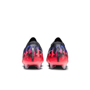 Nike Mercurial Vapor 17 Elite SE AG
