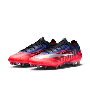 Nike Mercurial Vapor 17 Elite SE AG