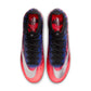 Nike Mercurial Vapor 17 Elite SE AG