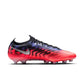 Nike Mercurial Vapor 17 Elite SE AG