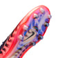 Nike Mercurial Vapor 17 Elite SE AG