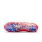 Nike Mercurial Vapor 17 Elite SE AG