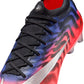 Nike Mercurial Vapor 17 Elite SE AG