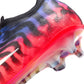 Nike Mercurial Vapor 17 Elite SE AG