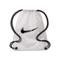 Nike Mercurial Vapor 17 Elite SE AG