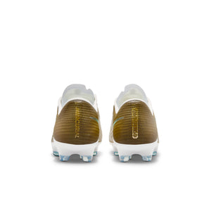 Nike Mercurial Superfly 11 Pro "Kylian Mbappe" FG