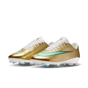 Nike Mercurial Superfly 11 Pro "Kylian Mbappe" FG