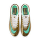 Nike Mercurial Superfly 11 Pro "Kylian Mbappe" FG