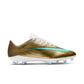 Nike Mercurial Superfly 11 Pro "Kylian Mbappe" FG