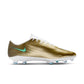 Nike Mercurial Superfly 11 Pro "Kylian Mbappe" FG