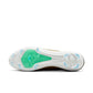 Nike Mercurial Superfly 11 Pro "Kylian Mbappe" FG