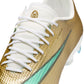 Nike Mercurial Superfly 11 Pro "Kylian Mbappe" FG