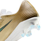 Nike Mercurial Superfly 11 Pro "Kylian Mbappe" FG