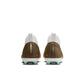 Nike Jr Superfly 11 Academy "Kylian Mbappe" FG