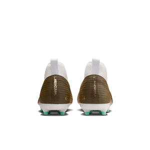 Nike Jr Superfly 11 Academy "Kylian Mbappe" FG