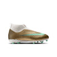 Nike Jr Superfly 11 Academy "Kylian Mbappe" FG