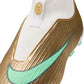 Nike Jr Superfly 11 Academy "Kylian Mbappe" FG