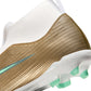 Nike Jr Superfly 11 Academy "Kylian Mbappe" FG