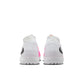 Nike Phantom 6 High Academy TF - Breakout Pack