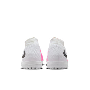 Nike Phantom 6 High Academy TF - World Cup Pack