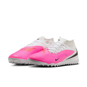 Nike Phantom 6 High Academy TF - World Cup Pack
