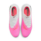 Nike Phantom 6 High Academy TF - Breakout Pack