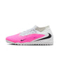 Nike Phantom 6 High Academy TF - Breakout Pack