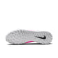 Nike Phantom 6 High Academy TF - Breakout Pack