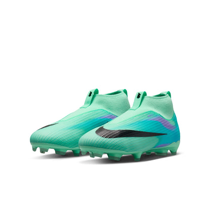 Nike JR Mercurial Superfly 11 Academy FG - Sam Kerr