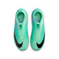 Nike JR Mercurial Superfly 11 Academy FG - Sam Kerr