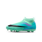 Nike JR Mercurial Superfly 11 Academy FG - Sam Kerr
