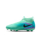 Nike JR Mercurial Superfly 11 Academy FG - Sam Kerr
