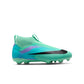 Nike JR Mercurial Superfly 11 Academy FG - Sam Kerr