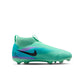 Nike JR Mercurial Superfly 11 Academy FG - Sam Kerr