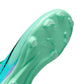Nike JR Mercurial Superfly 11 Academy FG - Sam Kerr