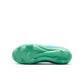 Nike JR Mercurial Superfly 11 Academy FG - Sam Kerr