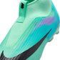 Nike JR Mercurial Superfly 11 Academy FG - Sam Kerr