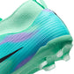 Nike JR Mercurial Superfly 11 Academy FG - Sam Kerr