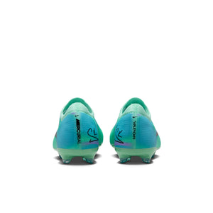 Nike JR Vapor 17 Pro "Sam Kerr" FG