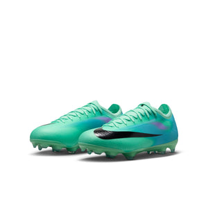 Nike JR Vapor 17 Pro "Sam Kerr" FG
