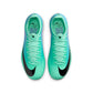 Nike JR Vapor 17 Pro "Sam Kerr" FG