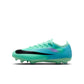 Nike JR Vapor 17 Pro "Sam Kerr" FG