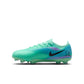 Nike JR Vapor 17 Pro "Sam Kerr" FG