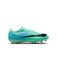 Nike JR Vapor 17 Pro "Sam Kerr" FG