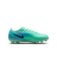 Nike JR Vapor 17 Pro "Sam Kerr" FG