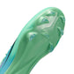 Nike JR Vapor 17 Pro "Sam Kerr" FG