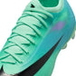 Nike JR Vapor 17 Pro "Sam Kerr" FG
